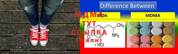 MDMA Алексин