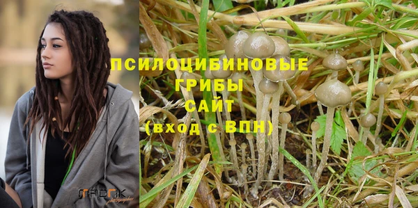 MDMA Алексин